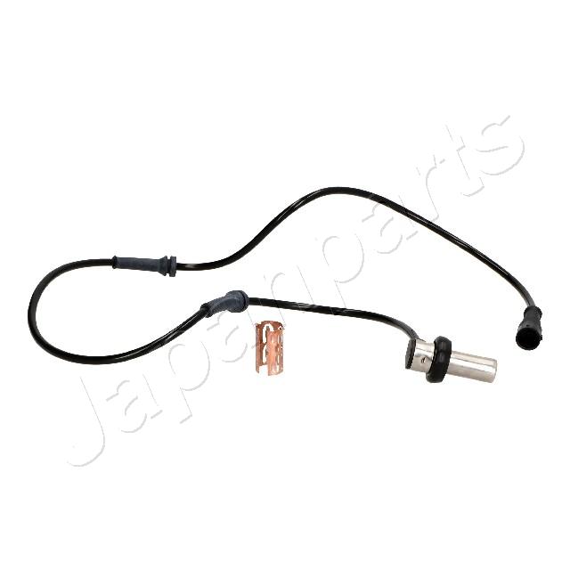 Senzor,turatie roata ABS-L10 JAPANPARTS