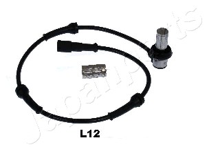 Senzor,turatie roata ABS-L12 JAPANPARTS