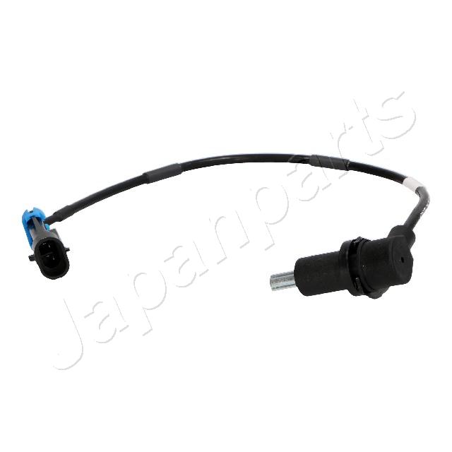 Senzor,turatie roata ABS-W17 JAPANPARTS