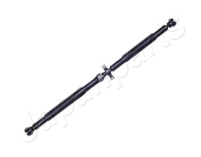 Ax cardanic, antrenarea arborelui AC-0001 JAPANPARTS
