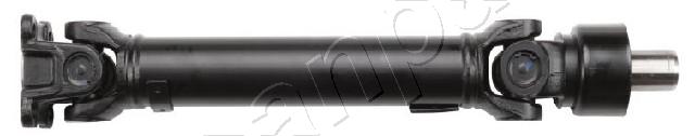 Ax cardanic, antrenarea arborelui AC-0003 JAPANPARTS