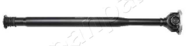 Ax cardanic, antrenarea arborelui AC-0006 JAPANPARTS