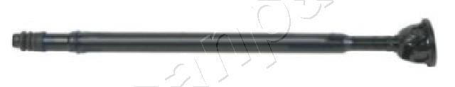 Ax cardanic, antrenarea arborelui AC-0007 JAPANPARTS