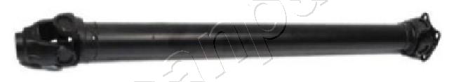Ax cardanic, antrenarea arborelui AC-0010 JAPANPARTS