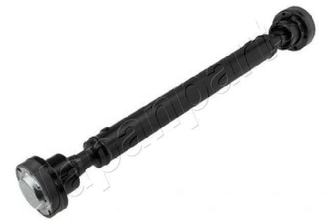 Ax cardanic, antrenarea arborelui AC-0011 JAPANPARTS