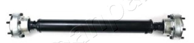 Ax cardanic, antrenarea arborelui AC-0013 JAPANPARTS
