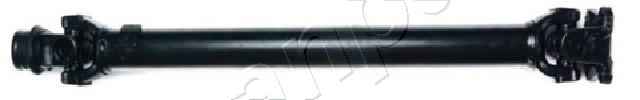 Ax cardanic, antrenarea arborelui AC-0014 JAPANPARTS