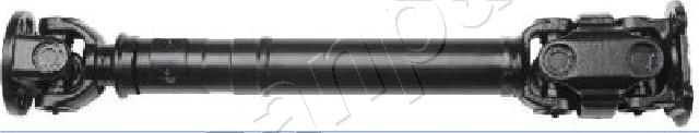 Ax cardanic, antrenarea arborelui AC-0015 JAPANPARTS