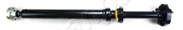 Ax cardanic, antrenarea arborelui AC-0018 JAPANPARTS