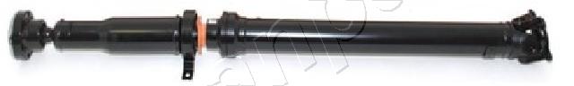 Ax cardanic, antrenarea arborelui AC-0019 JAPANPARTS