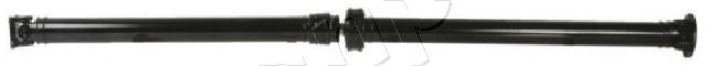 Ax cardanic, antrenarea arborelui AC-0033 JAPANPARTS