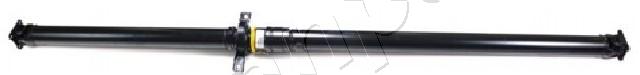 Ax cardanic, antrenarea arborelui AC-0070 JAPANPARTS