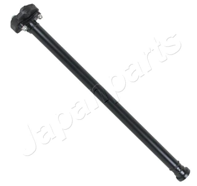 Ax cardanic, antrenarea arborelui AC-0118 JAPANPARTS