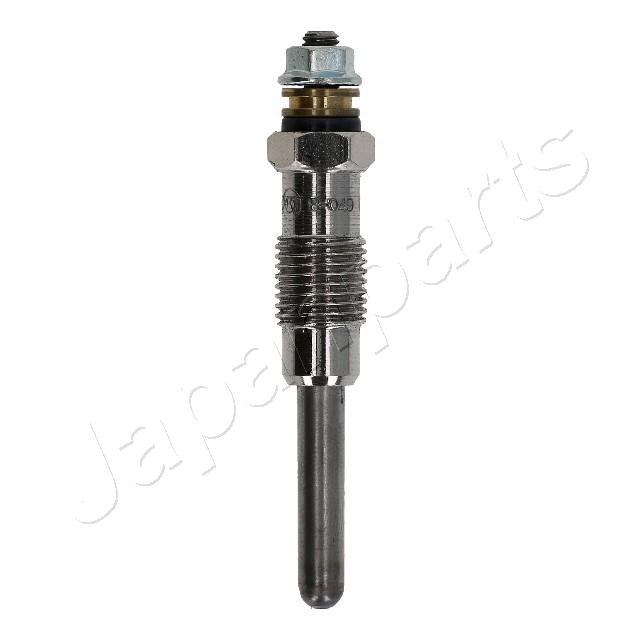 Bujie incandescenta B049 JAPANPARTS