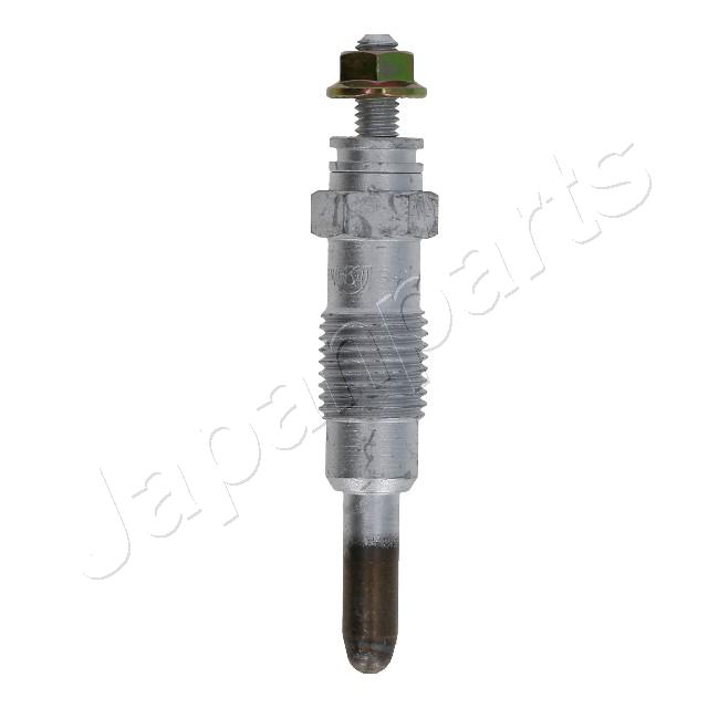 Bujie incandescenta B053 JAPANPARTS