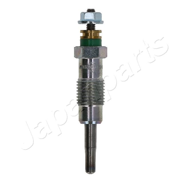 Bujie incandescenta B072 JAPANPARTS