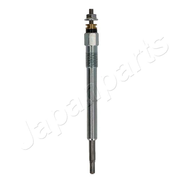 Bujie incandescenta B074 JAPANPARTS