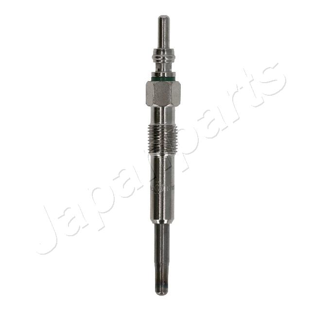 Bujie incandescenta B077 JAPANPARTS