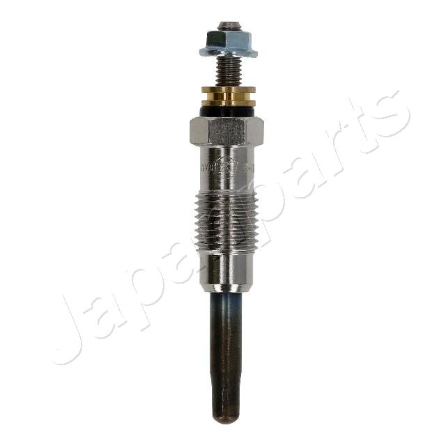 Bujie incandescenta B081 JAPANPARTS