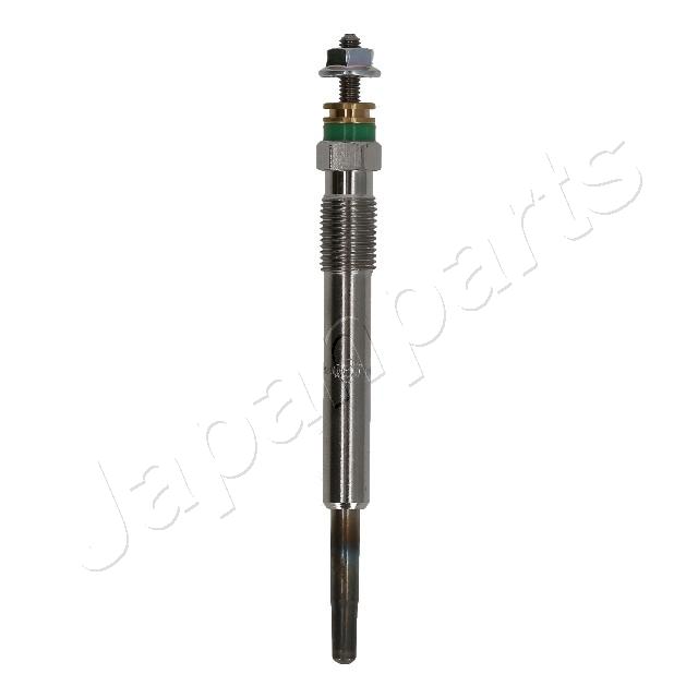 Bujie incandescenta B089 JAPANPARTS