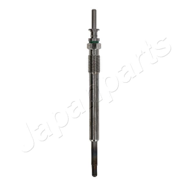Bujie incandescenta B098 JAPANPARTS