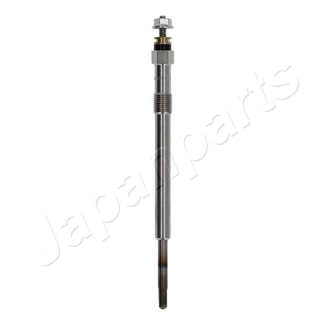 Bujie incandescenta B101 JAPANPARTS