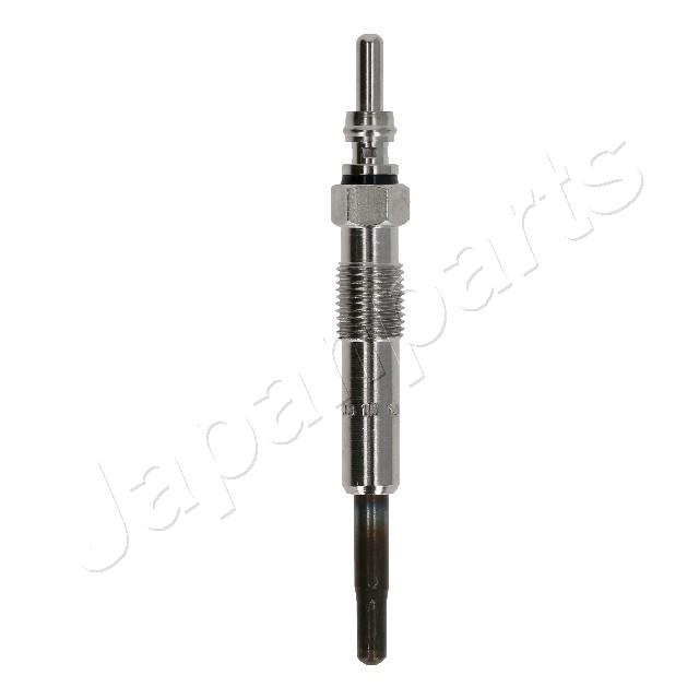 Bujie incandescenta B103 JAPANPARTS