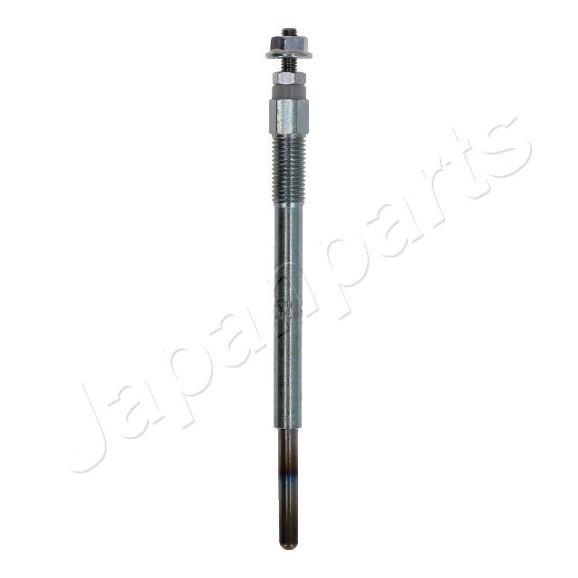 Bujie incandescenta B106 JAPANPARTS