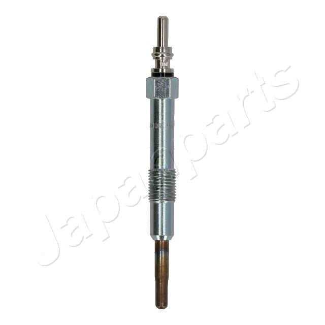 Bujie incandescenta B109 JAPANPARTS