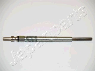 Bujie incandescenta B122 JAPANPARTS