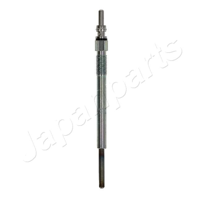 Bujie incandescenta B123 JAPANPARTS