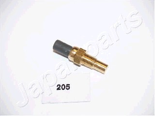 Senzor,temperatura lichid de racire BA-205 JAPANPARTS