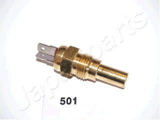 Senzor,temperatura lichid de racire BA-501 JAPANPARTS