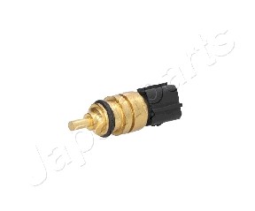 Senzor,temperatura lichid de racire BA-H01 JAPANPARTS