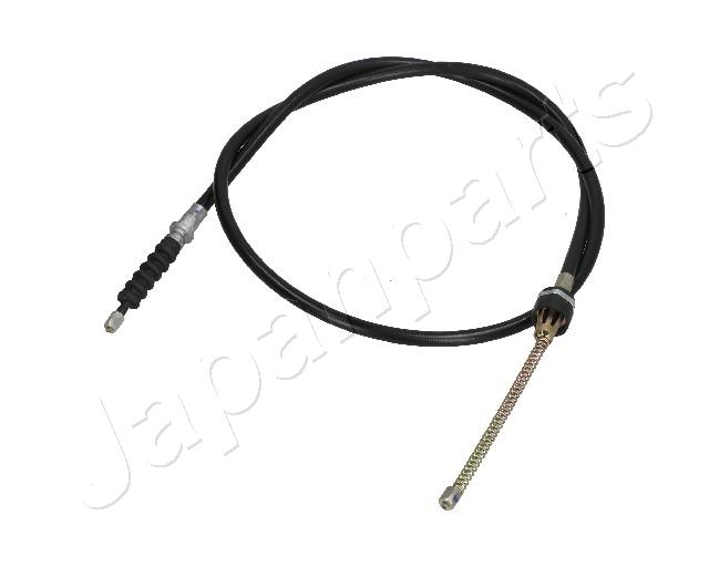 Cablu, frana de parcare BC-0954 JAPANPARTS