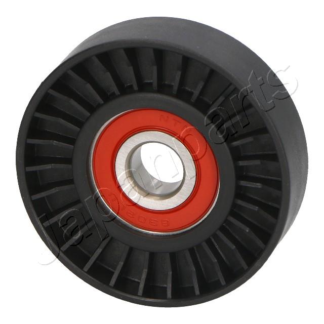 Mecanism tensionare, curea distributie BE-K29 JAPANPARTS