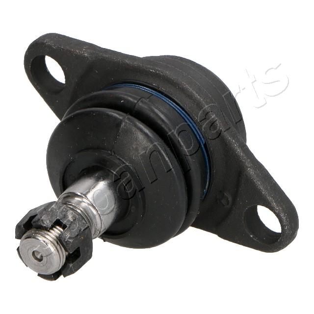 Articulatie sarcina/ghidare BJ-2002 JAPANPARTS