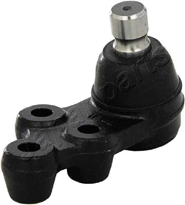 Articulatie sarcina/ghidare BJ-S06L JAPANPARTS