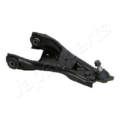 Brat, suspensie roata BS-005L JAPANPARTS