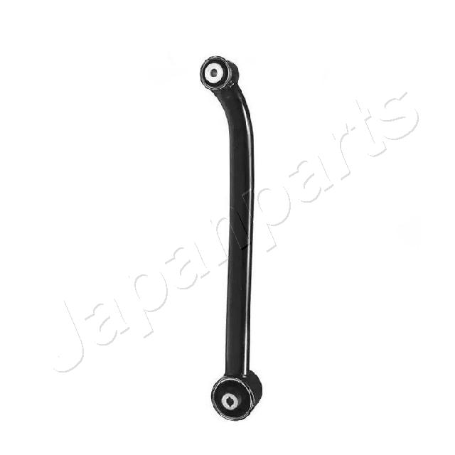 Brat, suspensie roata BS-0204L JAPANPARTS