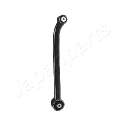 Brat, suspensie roata BS-0204R JAPANPARTS