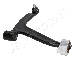 Brat, suspensie roata BS-0600R JAPANPARTS