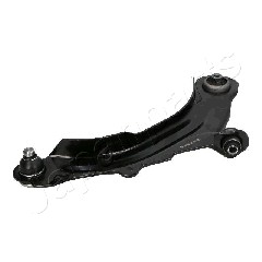 Brat, suspensie roata BS-0700R JAPANPARTS