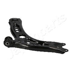 Brat, suspensie roata BS-0900L JAPANPARTS