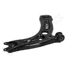 Brat, suspensie roata BS-0900R JAPANPARTS