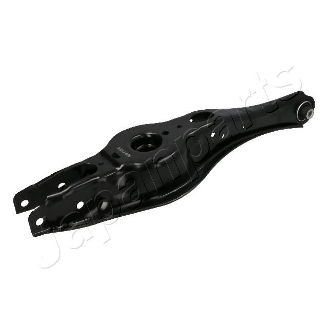 Brat, suspensie roata BS-0904 JAPANPARTS