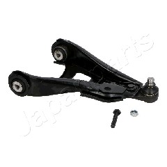 Brat, suspensie roata BS-112R JAPANPARTS