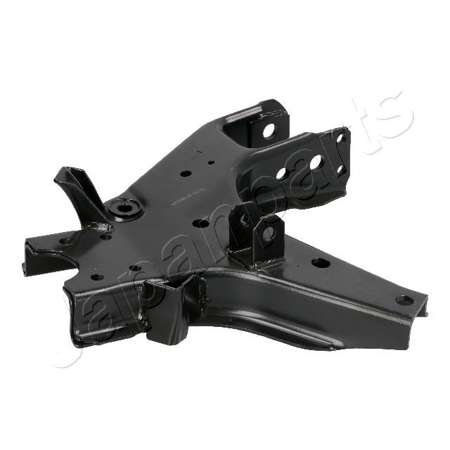 Brat, suspensie roata BS-136L JAPANPARTS