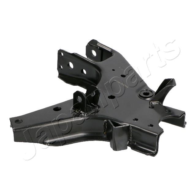 Brat, suspensie roata BS-136R JAPANPARTS