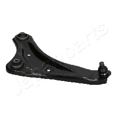 Brat, suspensie roata BS-146L JAPANPARTS